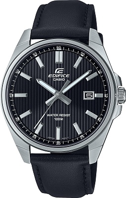Casio Edifice EFV-150L-1A