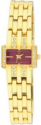 Q&Q Attractive Women F135J002Y