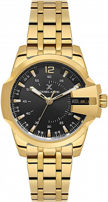 Daniel Klein Premium 13956-5