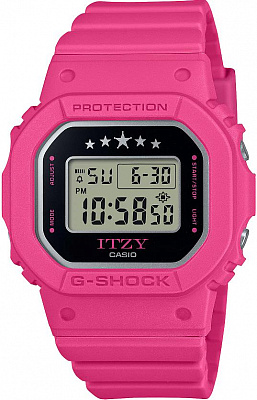 Casio G-Shock GMD-S5610IT-4A