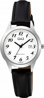 Q&Q Attractive Women C27AJ003Y