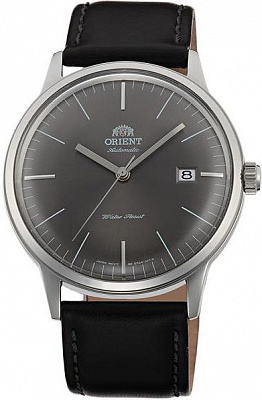 Orient SAC0000CA