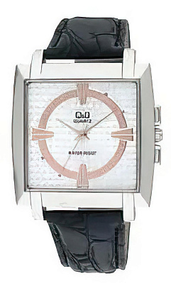 Q&Q Attractive Q240J311Y