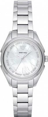 Emporio Armani AR11030