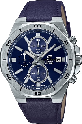 Casio Edifice EFV-640L-2A