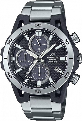 Casio Edifice EFS-S640D-1A