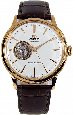 Orient Automatic RA-AG0003S