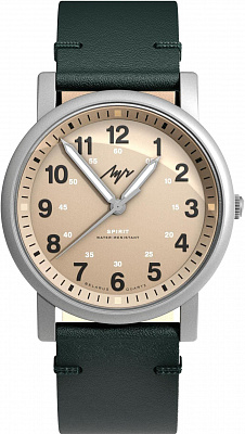 Луч Spirit 78440389