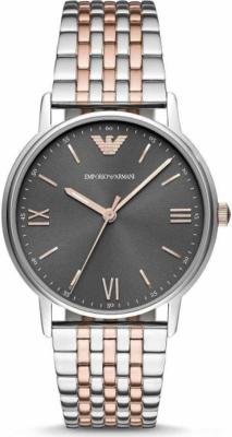 Наручные часы  Emporio Armani  Luigi Emporio Armani AR11121 (фото 1)