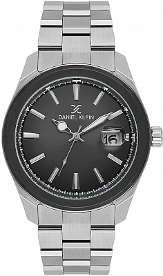Daniel Klein Premium 14068-1