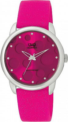 Q&Q Casual GS51J342Y