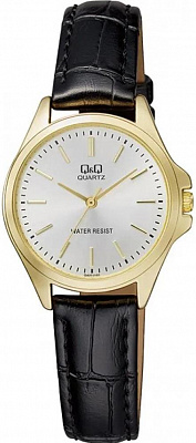 Q&Q Attractive Women QA07J101Y