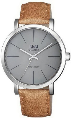 Q&Q Attractive Q892J302Y