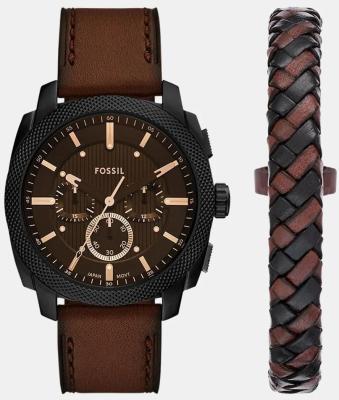 Fossil FS6102SET