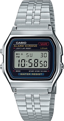 Casio Vintage A-159WA-N1