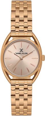 Daniel Klein Premium 14180-6