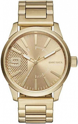 Наручные часы Diesel DZ1761
