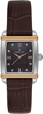 Daniel Klein Premium 14116-6