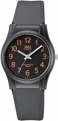 Q&Q Attractive VQ02J011Y