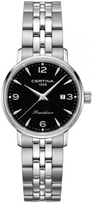 Certina DS Caimano C035.210.11.057.00