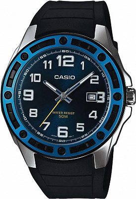 Casio Collection MTP-1347-2A
