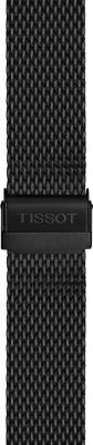 Наручные часы  Tissot  PR 100 Tissot T101.417.33.051.00 (фото 2)