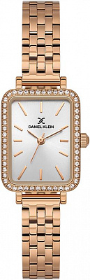 Daniel Klein Premium 14105-5