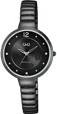Q&Q F611J412Y