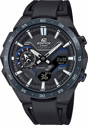 Casio Edifice ECB-2200PB-1A