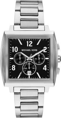 Наручные часы Michael Kors MK9230