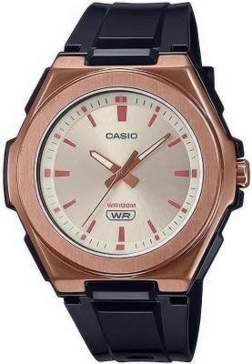 Наручные часы  Casio  Collection Casio LWA-300HRG-5E (фото 1)