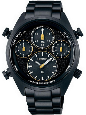 Seiko Prospex SFJ007P1