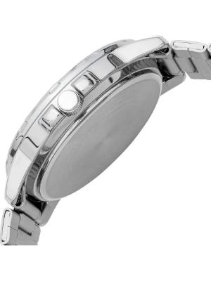 Casio MTP-VD01D-1B