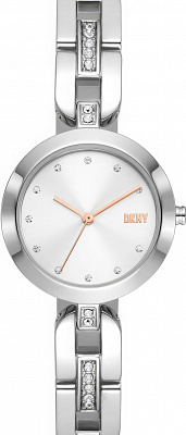 DKNY City Link NY6674