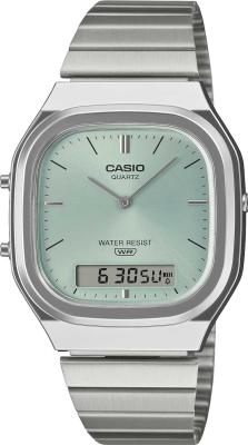 Casio AQ-240E-2A