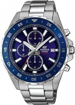 Casio Edifice EFR-568D-2A