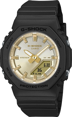 Casio G-Shock GMA-P2100SG-1A