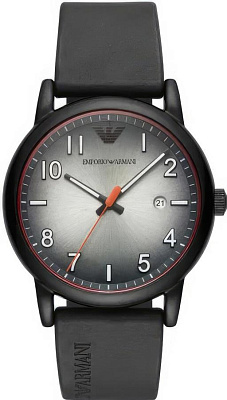 Emporio Armani Classics AR11176