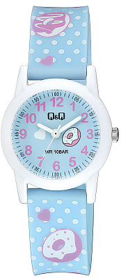 Q&Q Kids V22AJ002Y