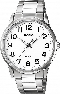 Casio Collection MTP-1303D-7B