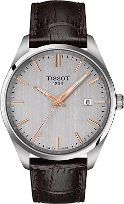 Tissot PR 100 T150.410.16.031.00