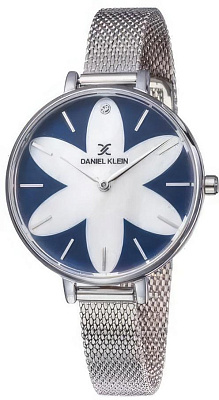 Daniel Klein Premium 11811-7