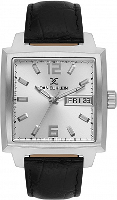 Daniel Klein Premium 13991-1