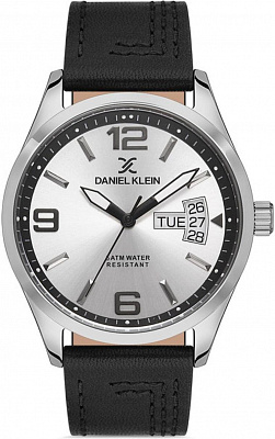 Daniel Klein Premium 13266-1