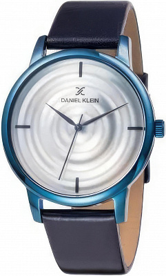 Daniel Klein Premium 11848-4