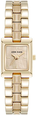 Anne Klein Metals 5120TNGB