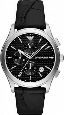Наручные часы Emporio Armani AR11530