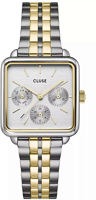 Cluse La Tetragone CW13803