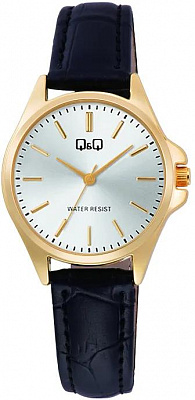 Q&Q Casual C37AJ010Y