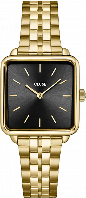 Cluse La Tetragone CG10325